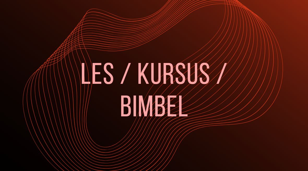 Bimbel Lintang STAN Cilacap: Langkah Pertama Menuju Kesuksesan Karier