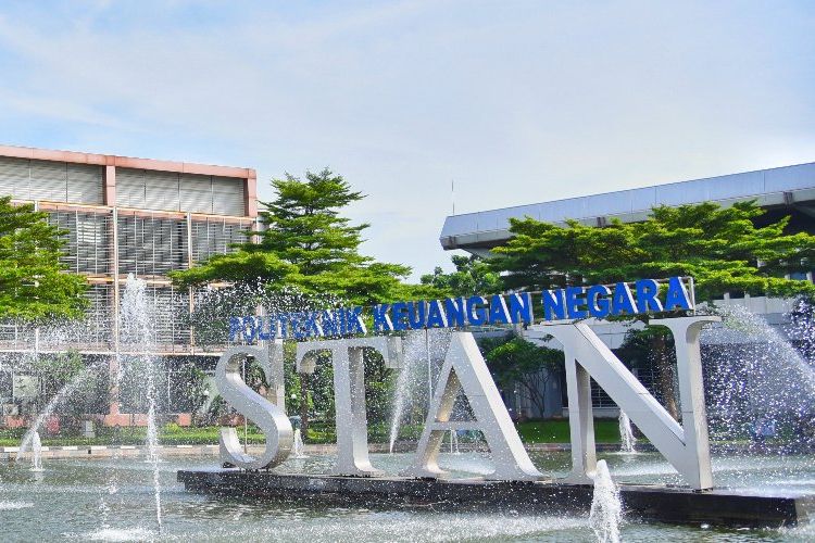 Mengapa Bimbel Lintang STAN Cilacap Jadi Pilihan Utama Warga Bonduren?
